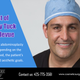 Illustration for article titled Cost of Tummy Tuck in Bellevue | cosmeticsurgeryforyou.comem/em
